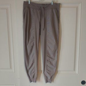 Lululemon Women's Dance Studio Jogger